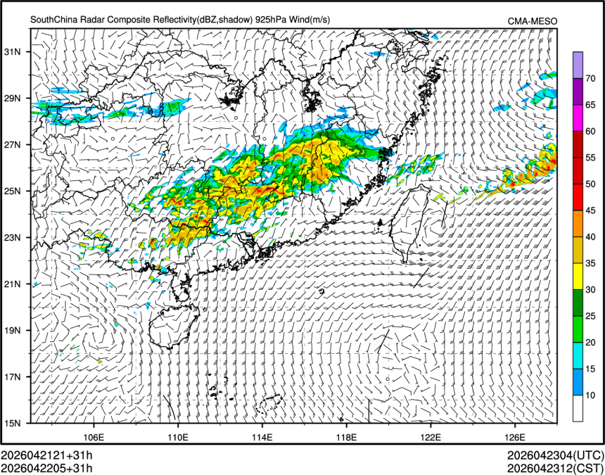 04/22 05时 +031小时