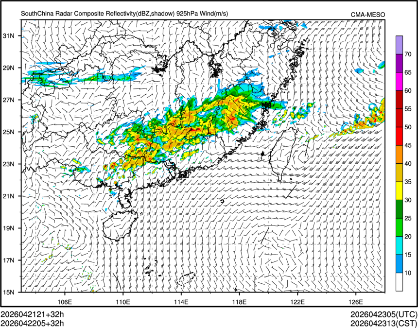 04/22 05时 +032小时