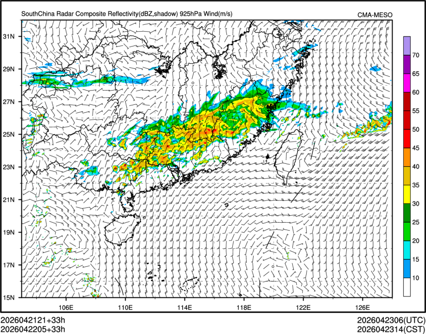 04/22 05时 +033小时
