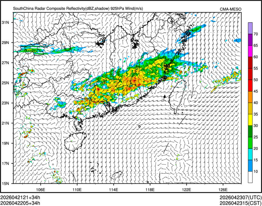 04/22 05时 +034小时