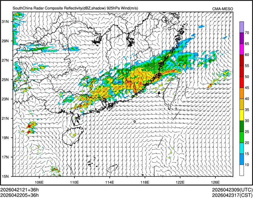 04/22 05时 +036小时