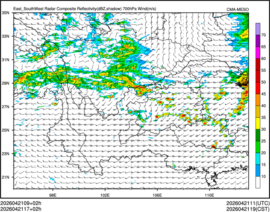 04/21 17时 +002小时