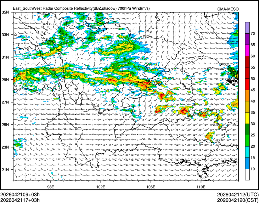 04/21 17时 +003小时