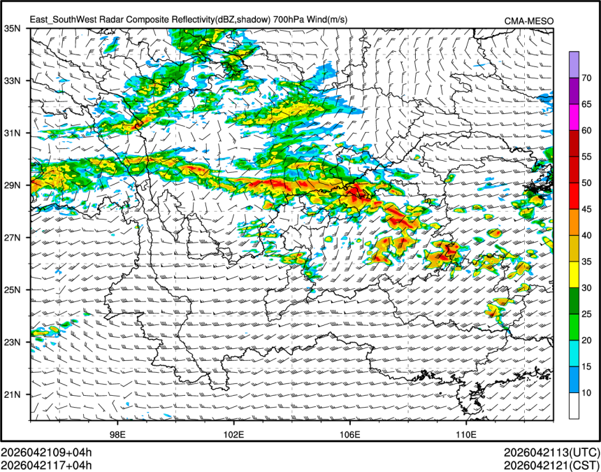 04/21 17时 +004小时