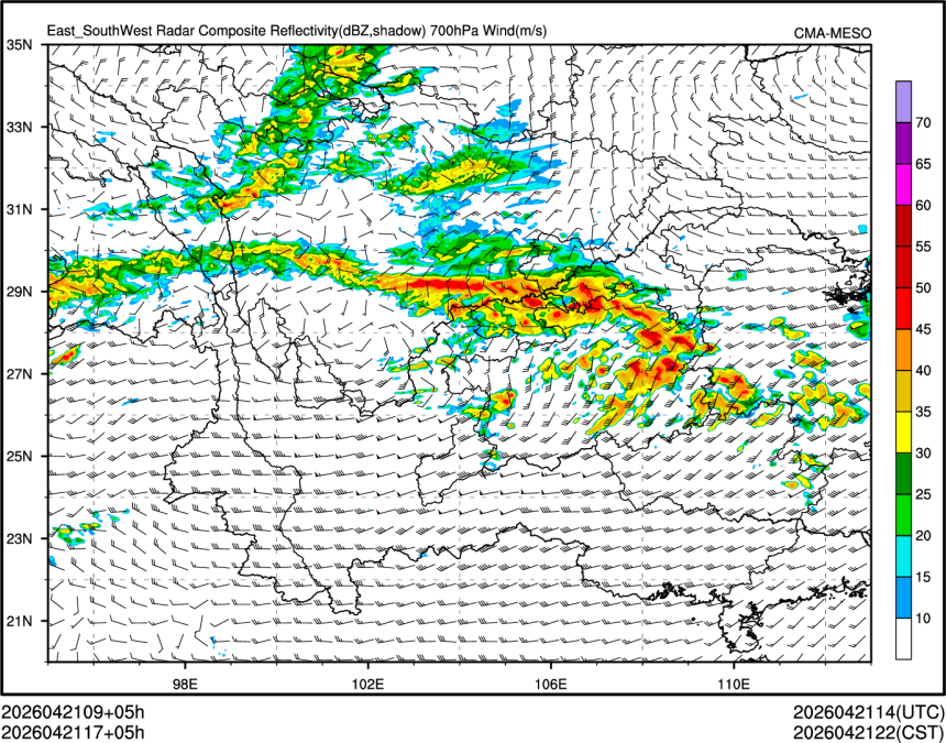 04/21 17时 +005小时