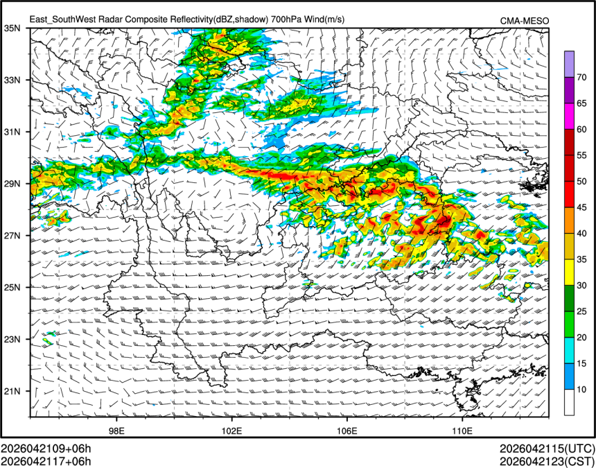 04/21 17时 +006小时