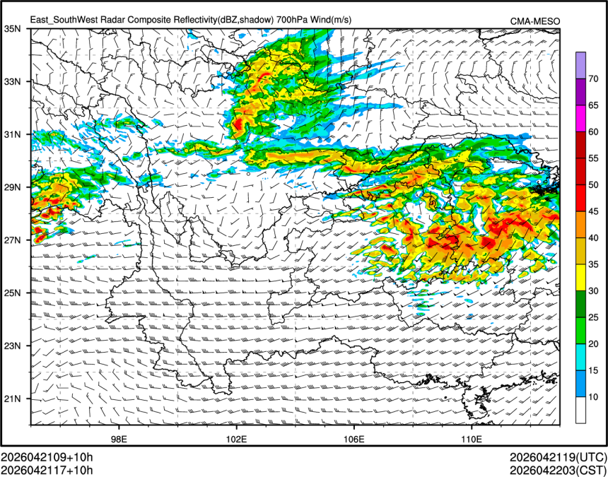 04/21 17时 +010小时