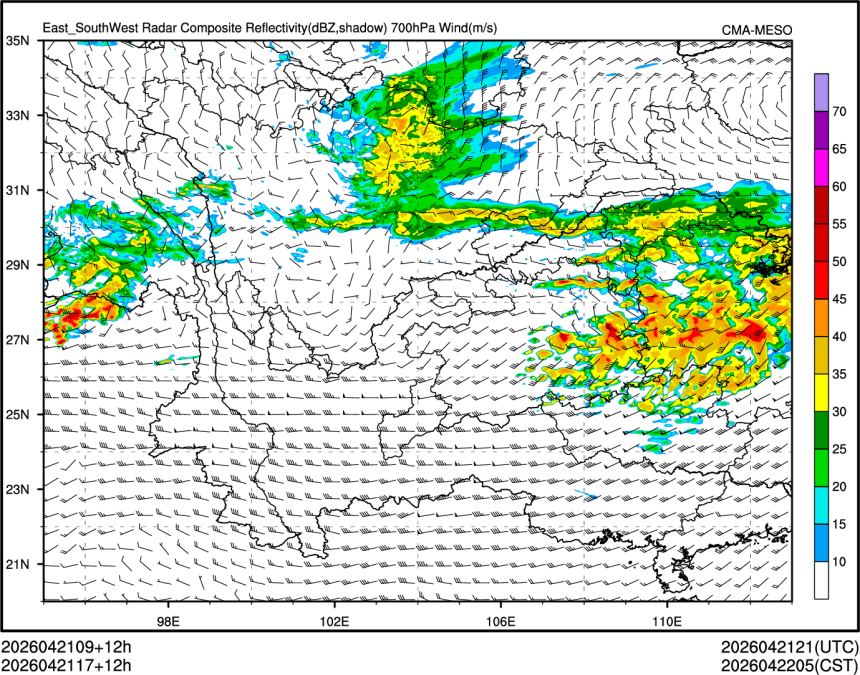 04/21 17时 +012小时