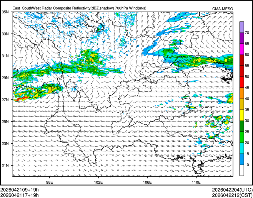 04/21 17时 +019小时