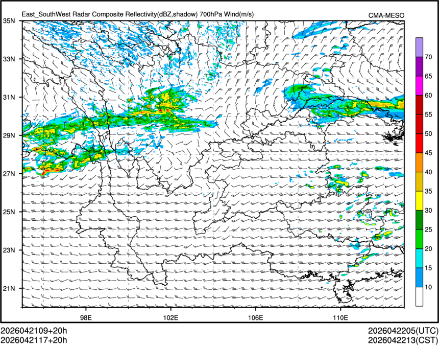 04/21 17时 +020小时