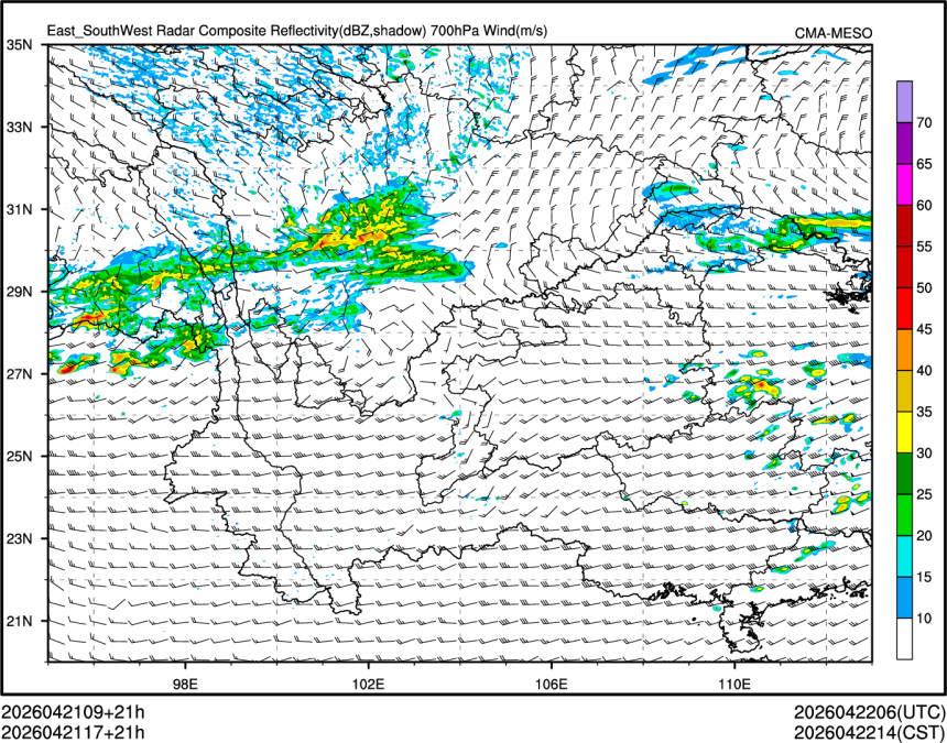 04/21 17时 +021小时