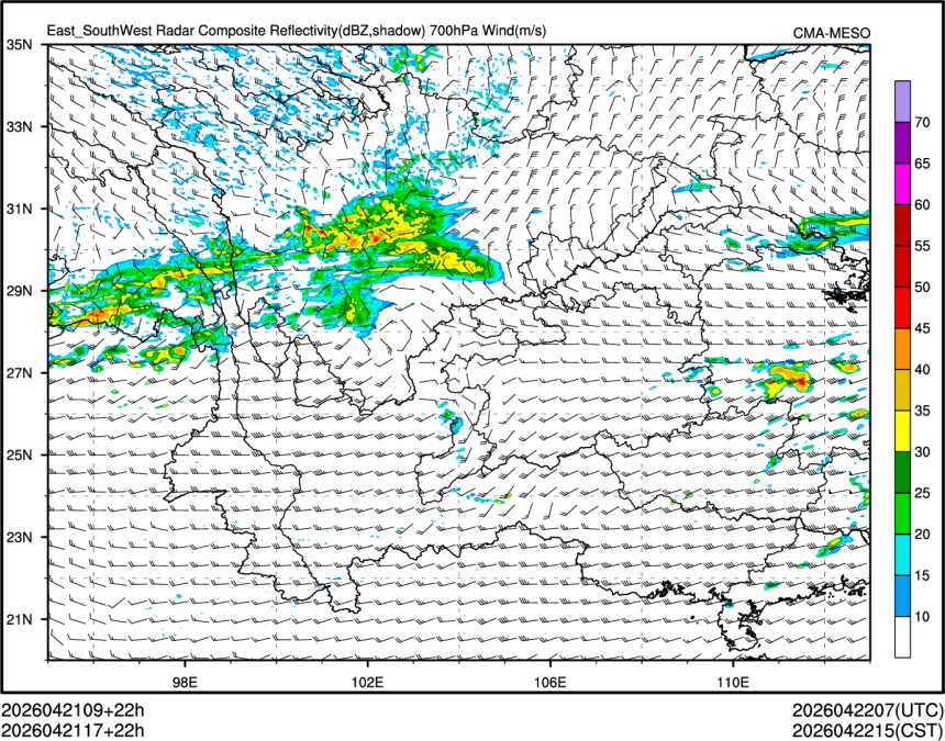 04/21 17时 +022小时
