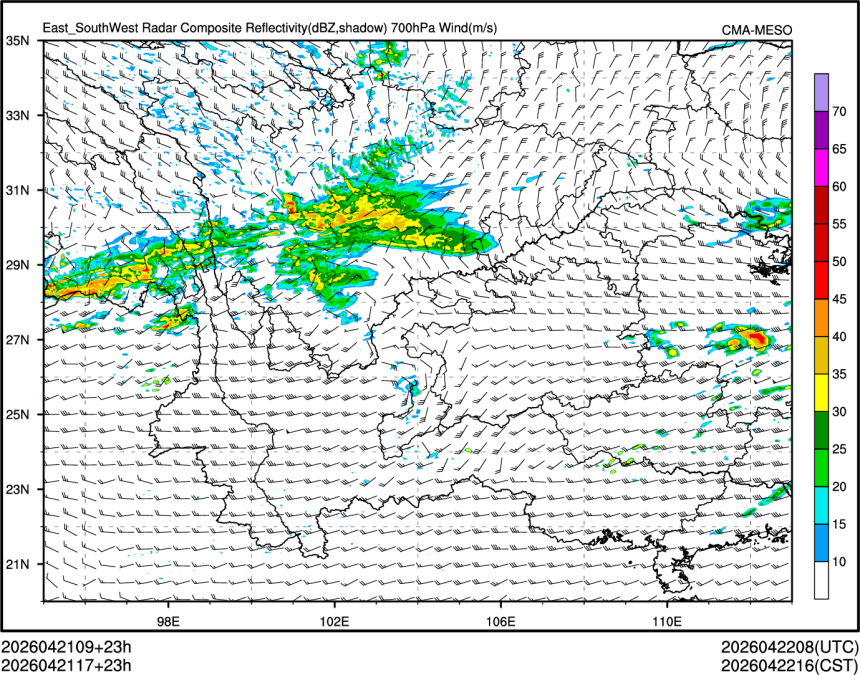 04/21 17时 +023小时