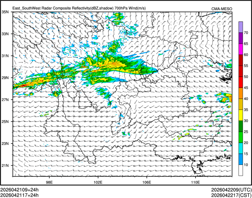 04/21 17时 +024小时