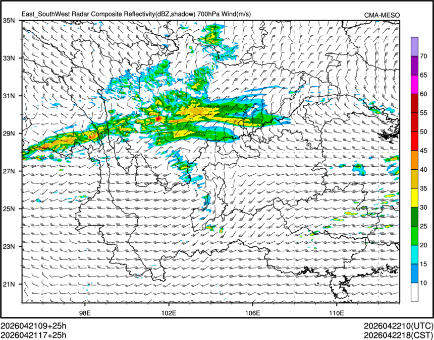 04/21 17时 +025小时