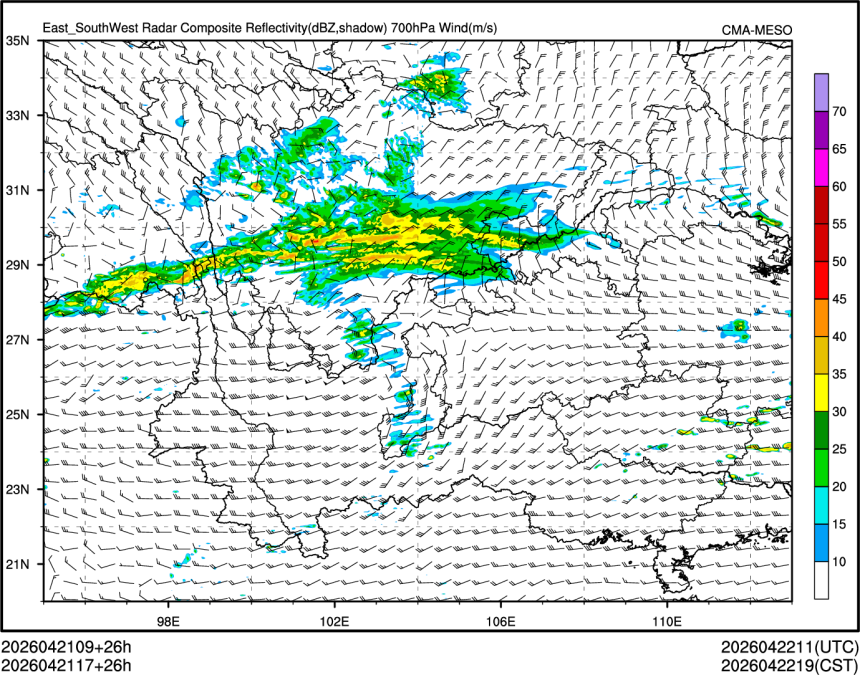04/21 17时 +026小时