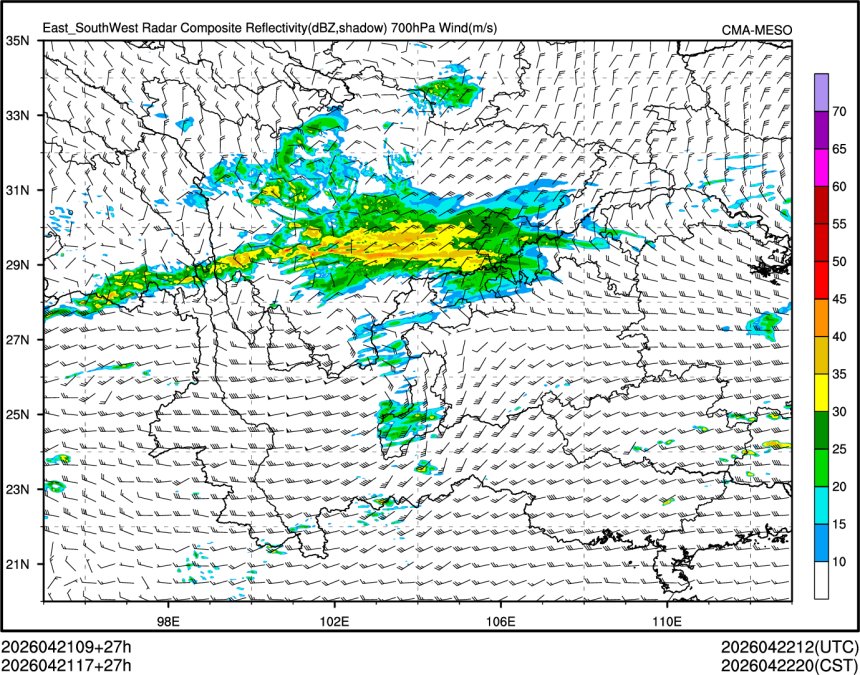 04/21 17时 +027小时