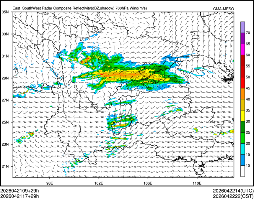 04/21 17时 +029小时