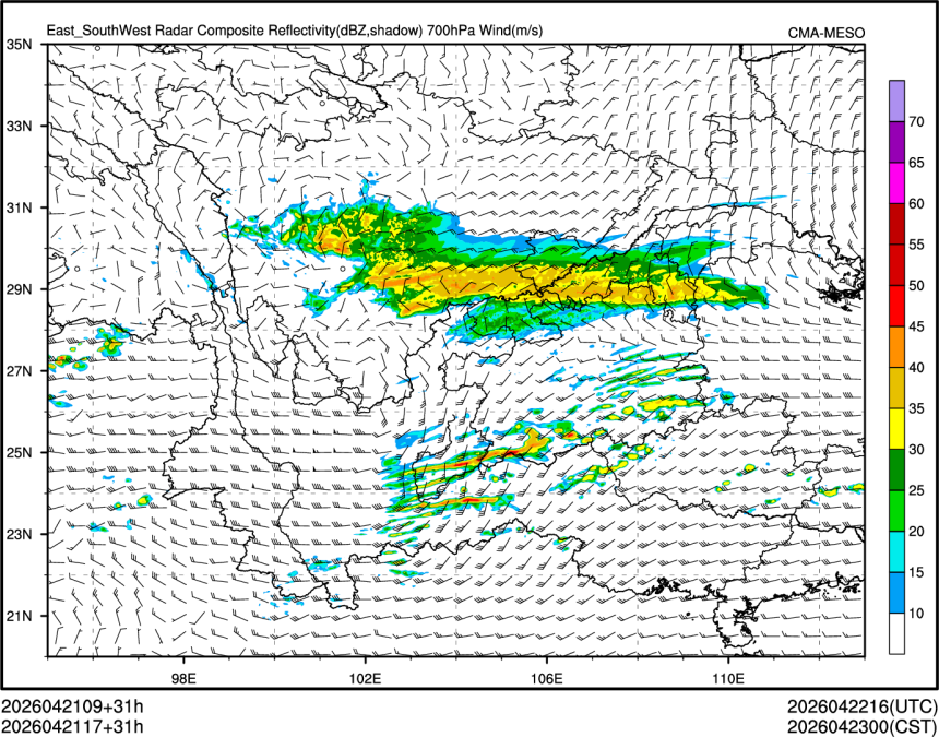 04/21 17时 +031小时