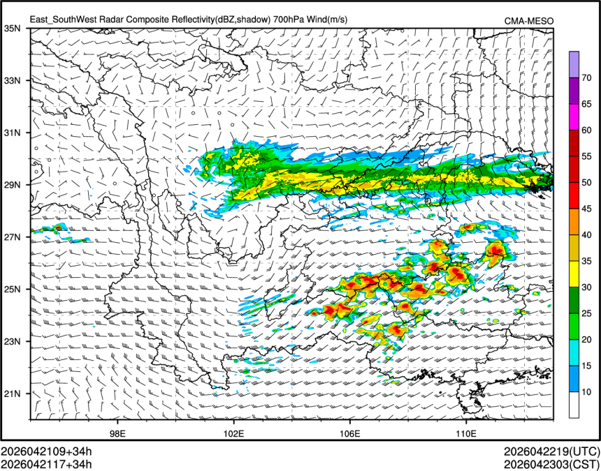 04/21 17时 +034小时