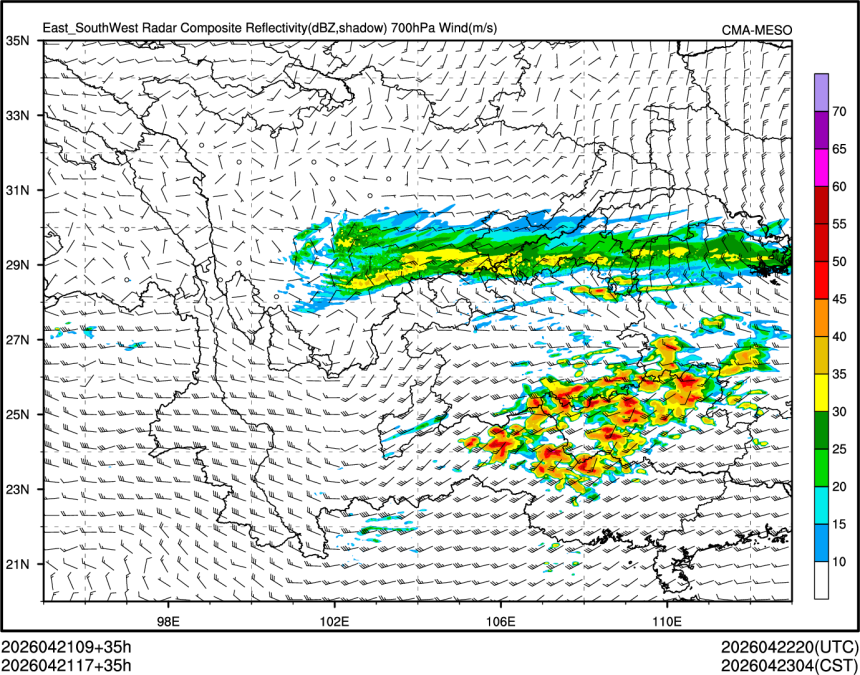04/21 17时 +035小时