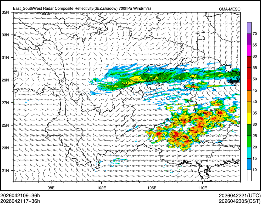 04/21 17时 +036小时