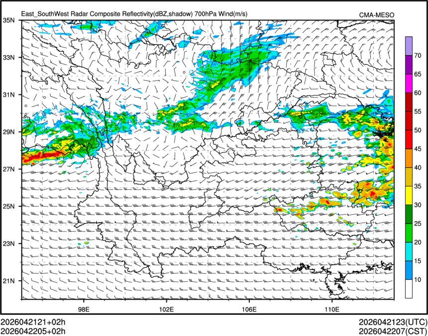 04/22 05时 +002小时