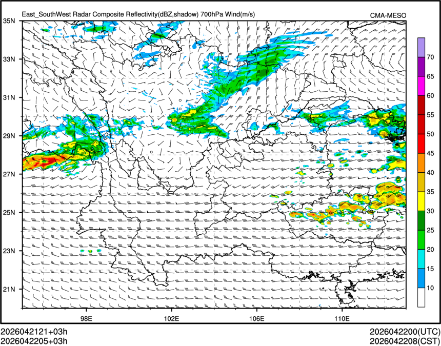 04/22 05时 +003小时