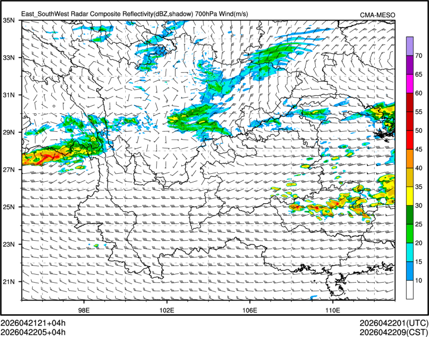 04/22 05时 +004小时