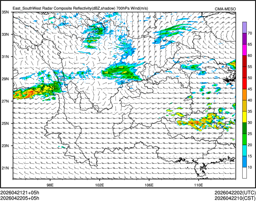 04/22 05时 +005小时