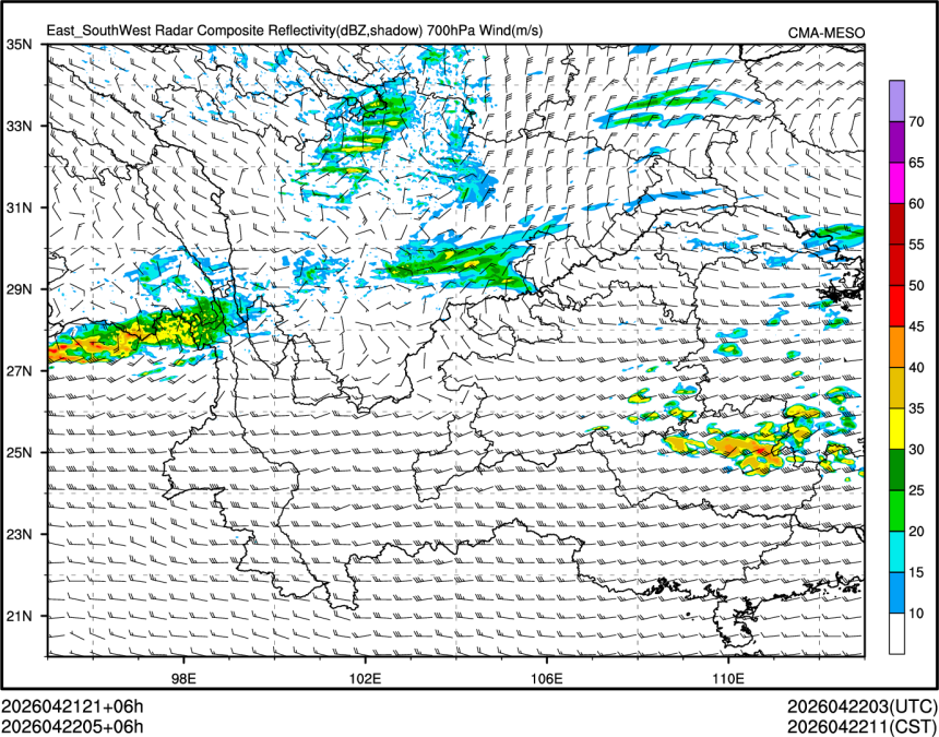 04/22 05时 +006小时