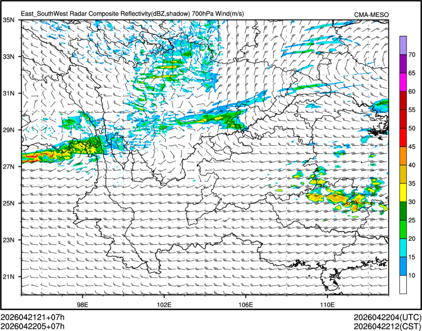 04/22 05时 +007小时