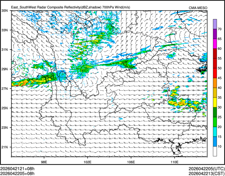 04/22 05时 +008小时
