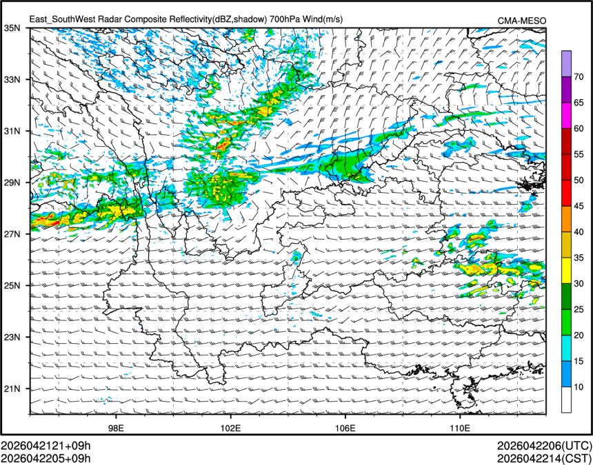 04/22 05时 +009小时