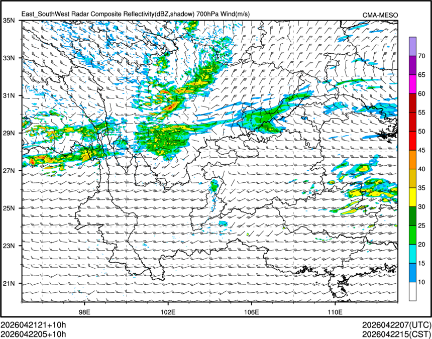 04/22 05时 +010小时