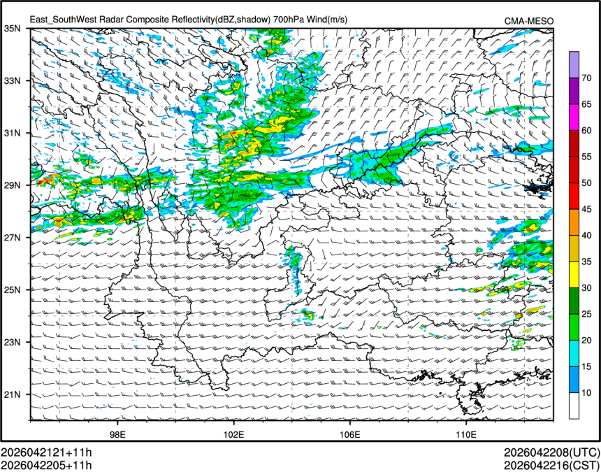 04/22 05时 +011小时