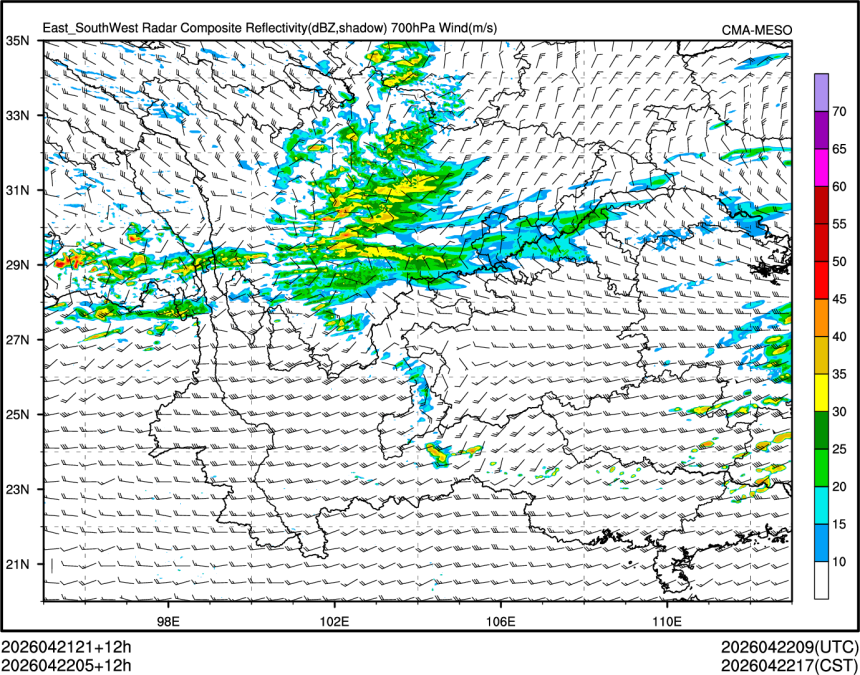 04/22 05时 +012小时