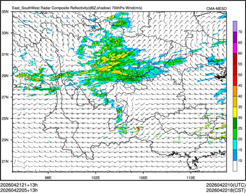 04/22 05时 +013小时