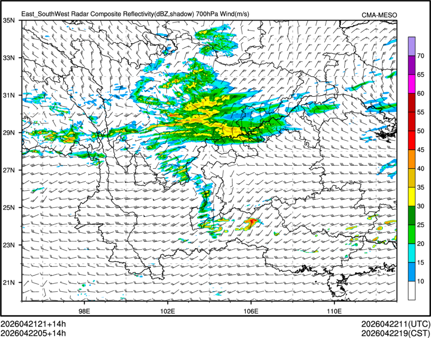 04/22 05时 +014小时