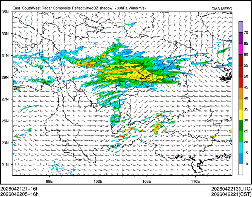04/22 05时 +016小时