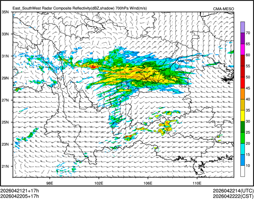 04/22 05时 +017小时