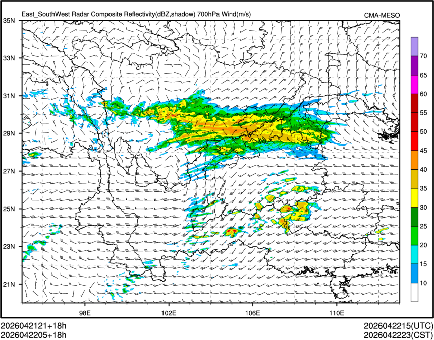 04/22 05时 +018小时