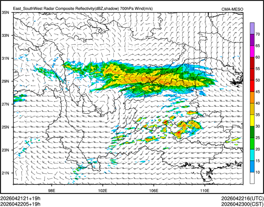 04/22 05时 +019小时