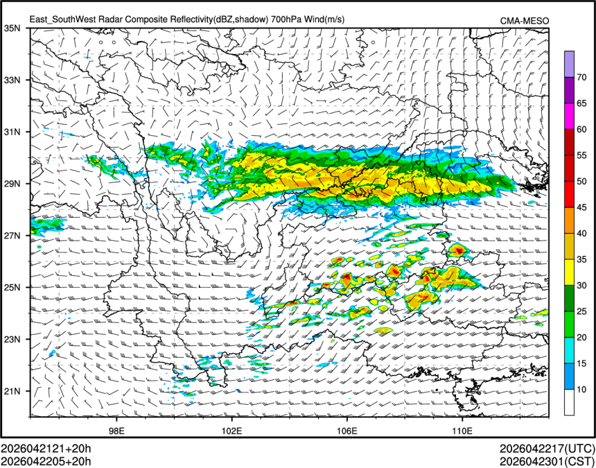 04/22 05时 +020小时