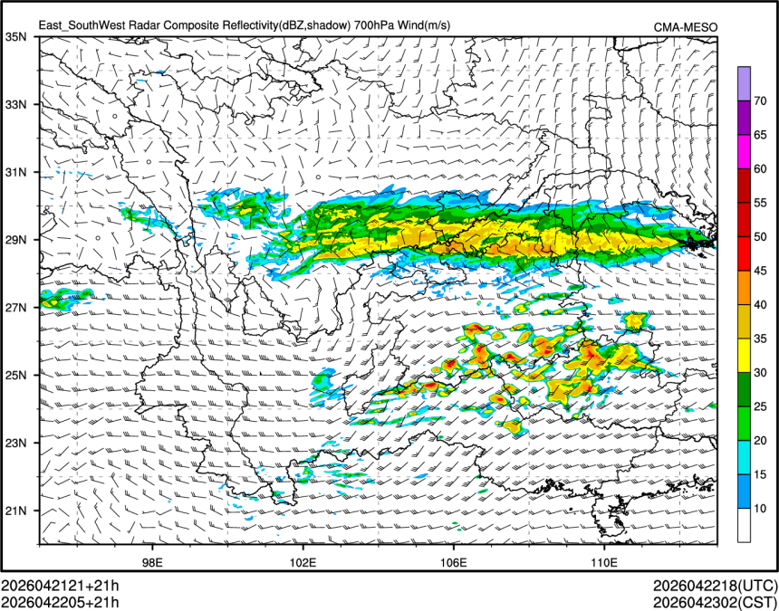 04/22 05时 +021小时