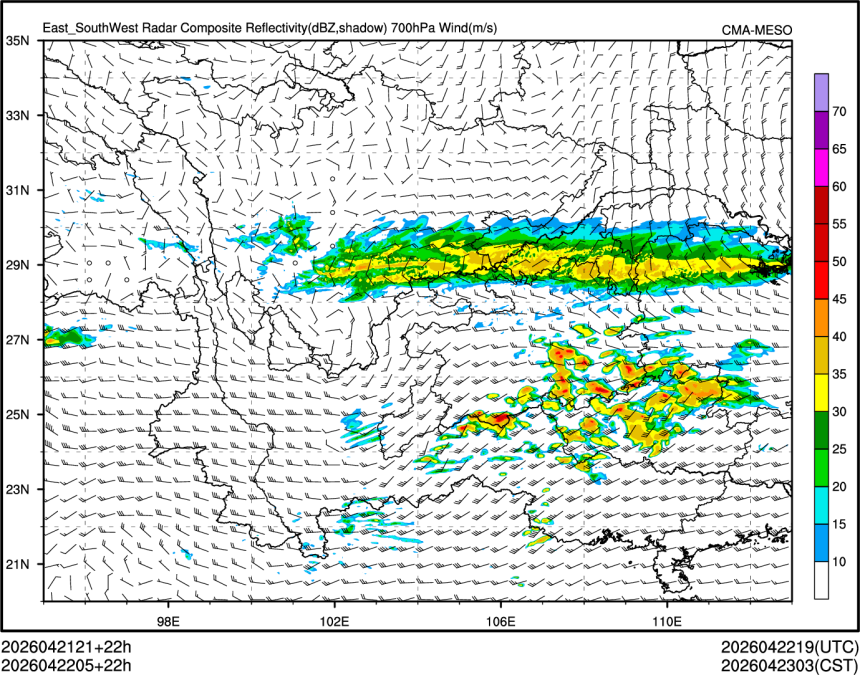 04/22 05时 +022小时