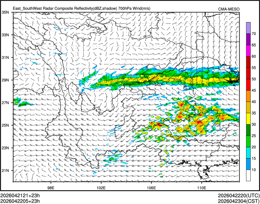 04/22 05时 +023小时