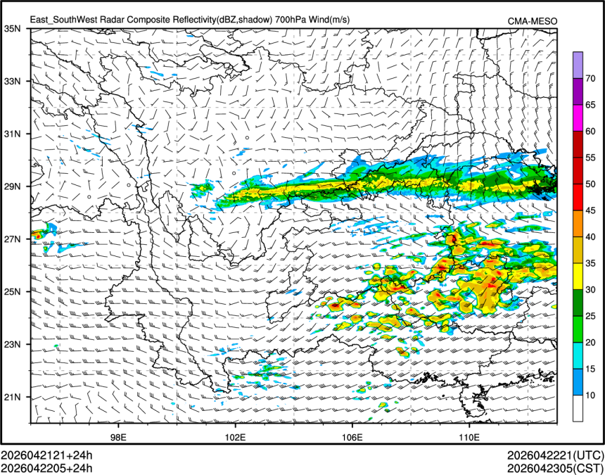04/22 05时 +024小时