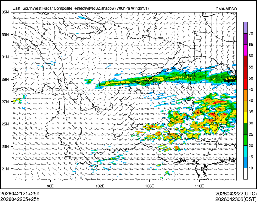 04/22 05时 +025小时