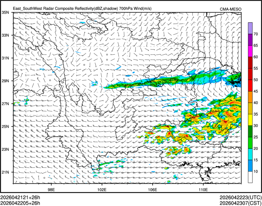 04/22 05时 +026小时